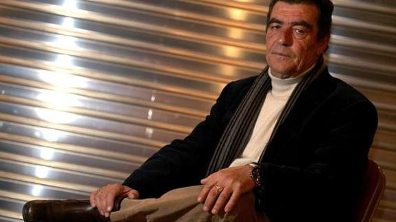 La llamativa condena del juez Calatayud a un joven que robó en una peluquería