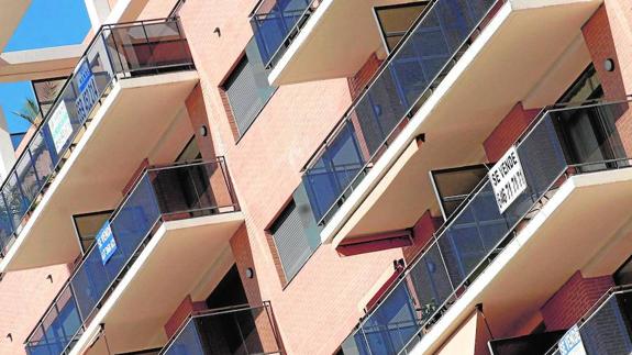 Plusvalía municipal: ¿la nueva cláusula suelo?