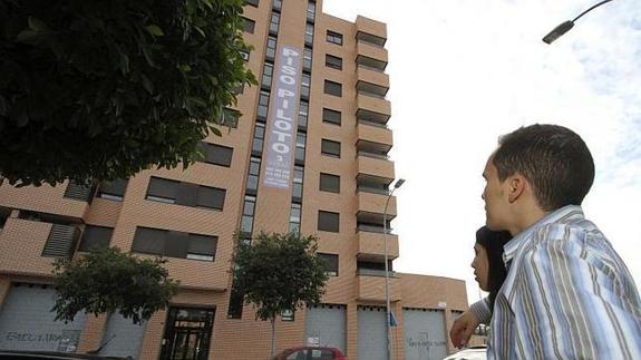 Fuengirola: Una sentencia que inició el revuelo sobre el cobro de plusvalías municipales