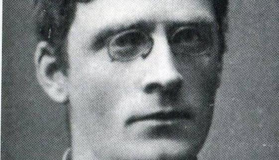 Del heliocentrismo polaco al nazismo noruego. Nicolás Copérnico y Knut Hamsun