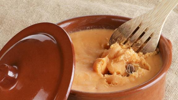 La VI 'Cazuela de la Abuela' llega el domingo a su fin. 