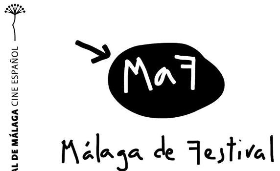 José Ojeda, Trío Mudo y un espectáculo musical de homenaje a malagueños, propuestas del Málaga de Festival (MaF)