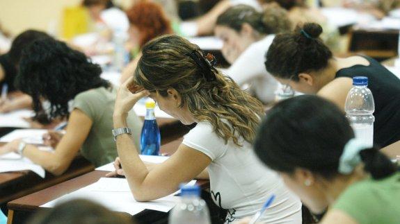 Todavía no están definidos los sectores a los que la medida afectará 