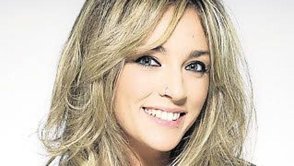 Anna Simon, en una imagen de archivo.