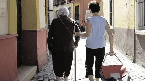 Verdades y ‘posverdades’ sobre las pensiones