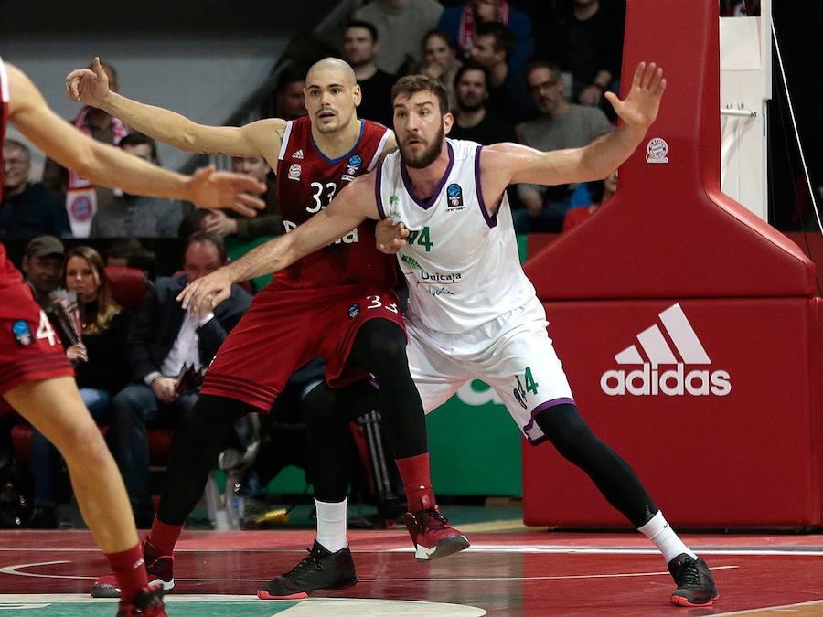 La clasificación dispara la venta de entradas para el segundo partido de la semifinal