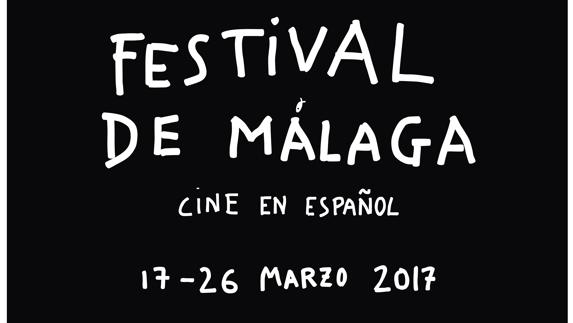 Estos son los premios Málaga Cinema y el palmarés de los cortometrajes del Festival