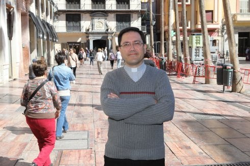 «La reencarnación es incompatible con la fe cristiana, es no tomarse en serio la propia persona»