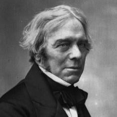 Michael Faraday