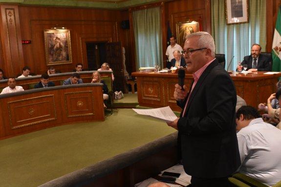 Marbella conserva el aula de la UNED que amplía su oferta con tres nuevas titulaciones