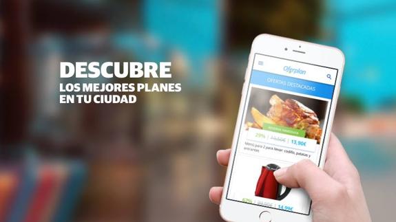 Oferplan trae la revolución con la incorporación de las reservas online a sus ofertas