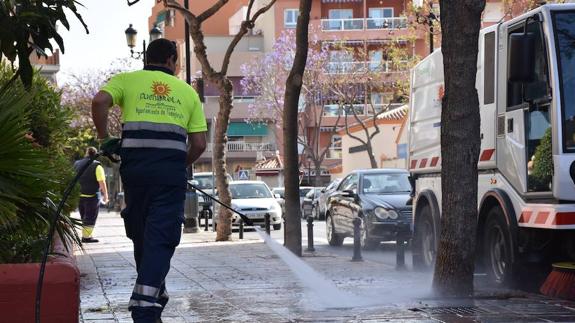 Esta tasa avalada por el Supremo supondría unos nuevos y elevados ingresos para las arcas públicas