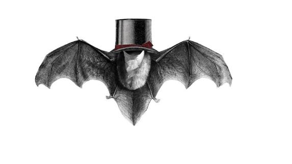 El otro Drácula