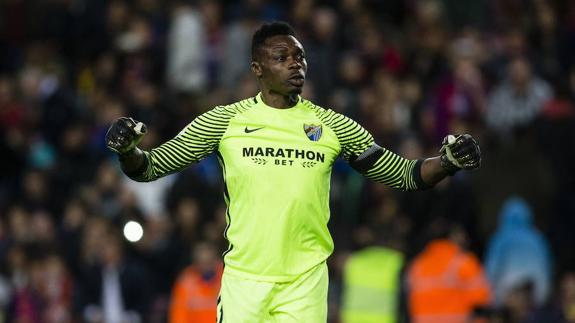 Kameni.