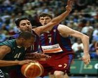 El Unicaja pierde la imbatibilidad europea en el Martín Carpena ante el Barcelona (68-71)