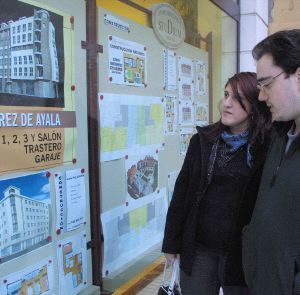 La mayoría de las autonomías rechazan penalizar las viviendas desocupadas