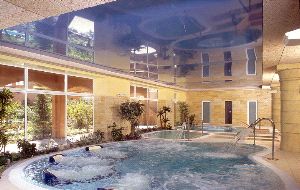 Hoteles Elba prevé invertir 150 millones