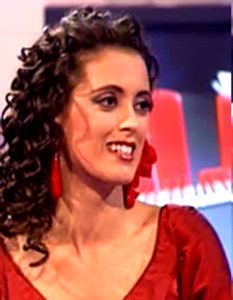 Los concursantes de 'Se llama copla' actuarán en el pabellón el 15 de marzo