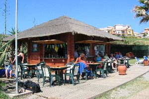 El Ayuntamiento firma dos convenios de colaboración con Alternativas y Montenegral