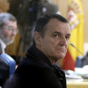 La Audiencia pospone el embargo del piso de De Juana