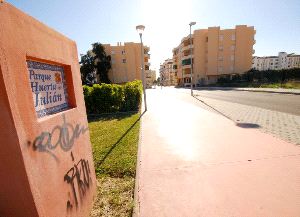 Un solo edificio albergará el Centro de Adultos, la sede de la UNED y la Universidad Popular