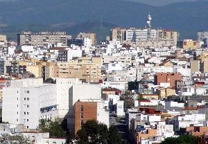 Algeciras puede optar ya a convertirse en un municipio de gran población