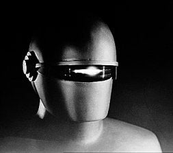 «Klaatu barada nikto»