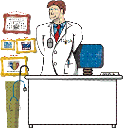 ILUSTRACIÓN: GONZALO DE LAS HERAS