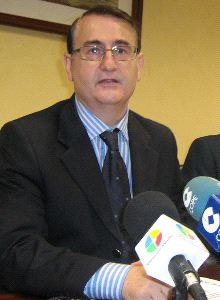 El Mepsyd otorga seis premios extraordinarios a seis alumnos de FP de Melilla