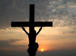Yehoshúa ben Yósef: el Jesús histórico