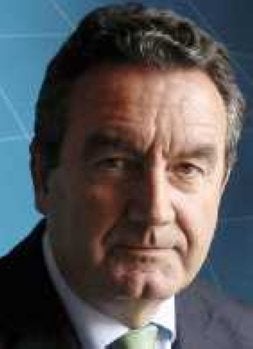 El Supremo cita como imputados a Bárcenas y Merino para que aclaren si recibieron sobornos