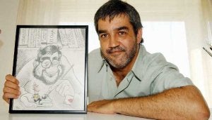 Idígoras se destapa como compositor en el ciclo La Música Contada