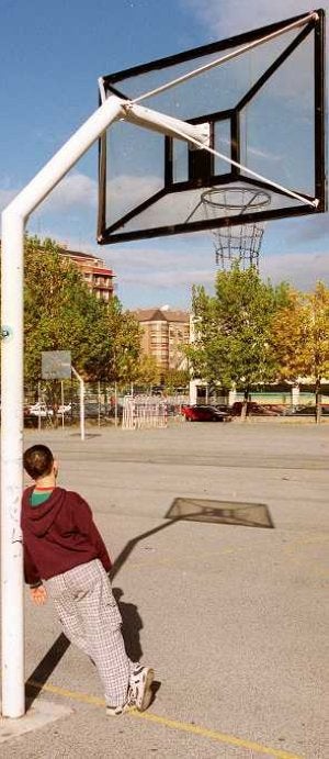Málaga acaba cada curso con 35 conflictos muy graves en institutos y colegios