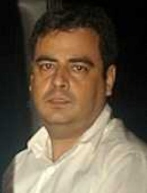 La policía mexicana detiene a Carlos Beltrán Leyva, líder de un cártel del narcotráfico