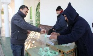 La Asociación Musulmana impugnará las elecciones