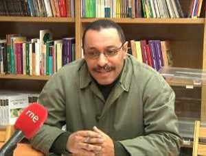 Dris Mohamed es el ganador de las elecciones para presidir la CIM