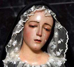 Valiosa donación para Mena