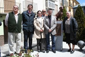 Sánchez y García. :: SUR