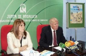 Apadis organiza programas de ocio para discapacitados intelectuales