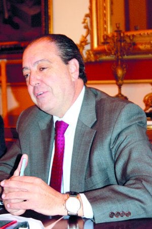 Juan Carlos Jiménez. ::
A. F.