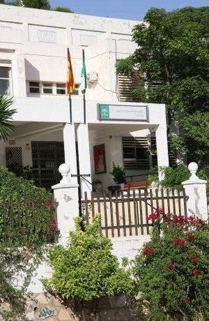 Un instituto pide el alejamiento de un alumno que causó daños al enterarse de sus notas
