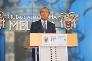Miguel Marín. ::
SUR