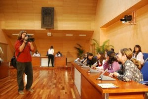 Unos deberes con premio