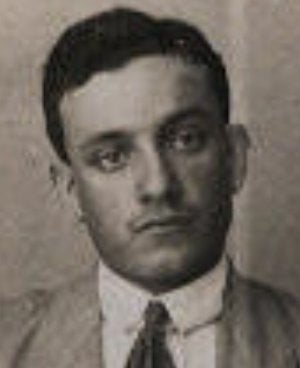 Fermín Requena, una figura de impresionante profundidad intelectual. ::
SUR