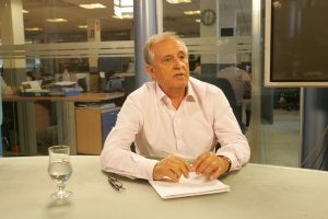 Enrique Monterroso. ::
J-LANZA