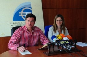 Diego Sánchez Rull. ::
SUR