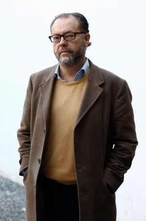 Juan Ramón Fernández-Canivell, abogado: «La revisión de tasas urbanísticas que hace el Ayuntamiento es ilegal»