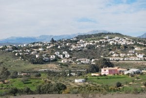 El decreto para regularizar las viviendas en el campo cumple seis meses sin efectos prácticos