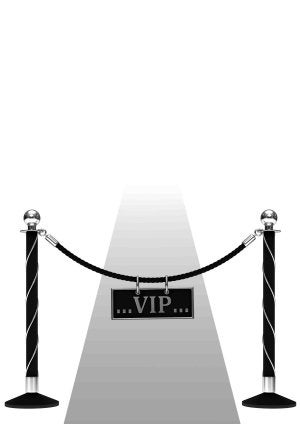 Marbella recupera su esplendor