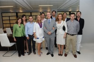 El legado de don Mauricio